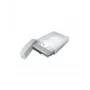 ICY BOX IB-AC602a Pouch case Plastikas Translucent