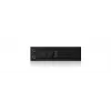 ICY BOX IB-166SSK-B HDD korpusas Juodas 3,5 colio