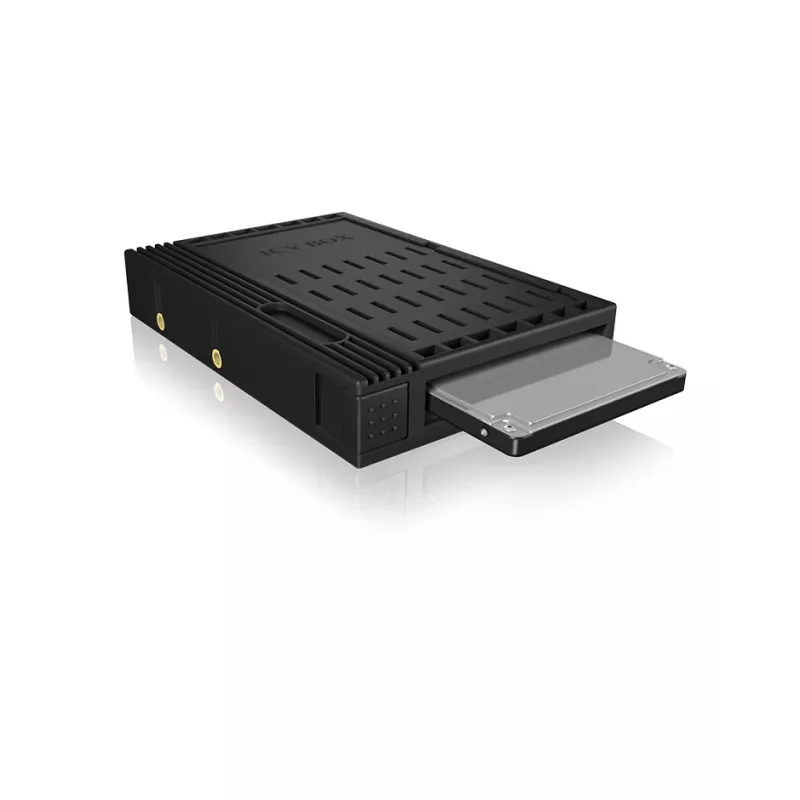 ICY BOX IB-2536StS Universal HDD Cage