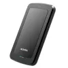ADATA HV300 išorinis standusis diskas 1 TB 2,5 colio USB 3.2 Gen 1 (3.1 Gen 1) juodas