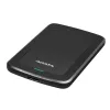 ADATA HV300 išorinis standusis diskas 1 TB 2,5 colio USB 3.2 Gen 1 (3.1 Gen 1) juodas