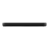 ADATA HV300 išorinis standusis diskas 1 TB 2,5 colio USB 3.2 Gen 1 (3.1 Gen 1) juodas