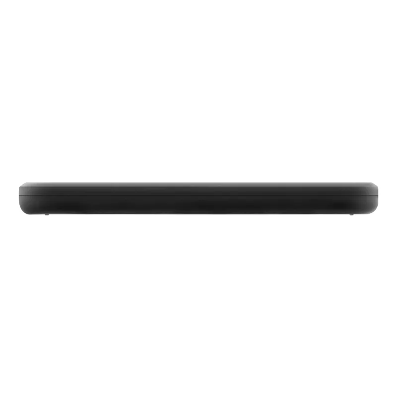 ADATA HV300 išorinis standusis diskas 1 TB 2,5 colio USB 3.2 Gen 1 (3.1 Gen 1) juodas
