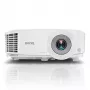 BenQ MW550 standartinio fokusavimo projektorius 3500 ANSI liumenų DLP WXGA (1280x800) Baltas