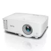 BenQ MW550 standartinio fokusavimo projektorius 3500 ANSI liumenų DLP WXGA (1280x800) Baltas