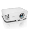BenQ MW550 standartinio fokusavimo projektorius 3500 ANSI liumenų DLP WXGA (1280x800) Baltas