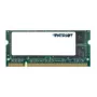 Atminties modulis Patriot Memory DDR4 16GB 2666MHz