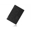 KeySonic KSK-5230 IN (US) klaviatūra Office USB QWERTY US English Juoda