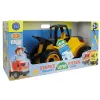 Ekskavatorius Lena GIGA TRUCKS Earth mover Pro