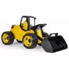 Ekskavatorius Lena GIGA TRUCKS Earth mover Pro