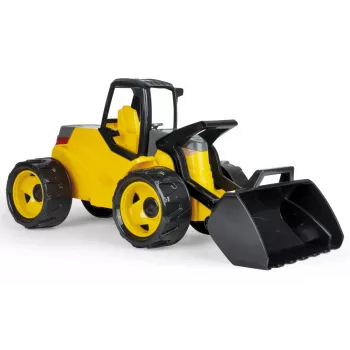 Ekskavatorius Lena GIGA TRUCKS Earth mover Pro