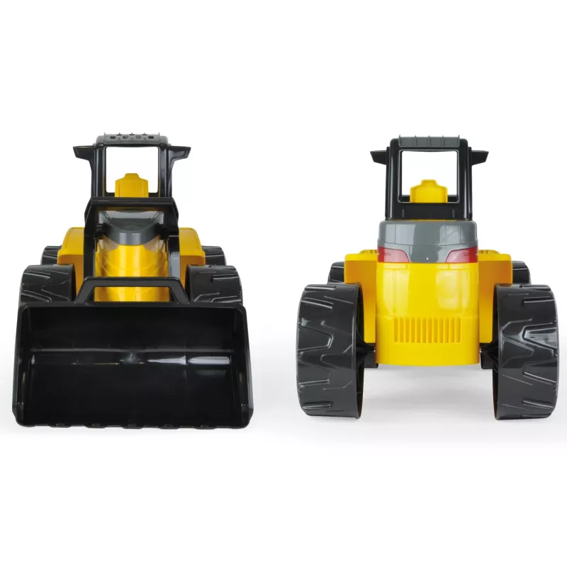 Ekskavatorius Lena GIGA TRUCKS Earth mover Pro