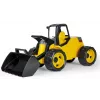 Ekskavatorius Lena GIGA TRUCKS Earth mover Pro