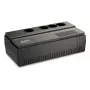 APC BV800I-GR nepertraukiamo maitinimo šaltinis (UPS) Line-Interactive 0.8 kVA 450 W 4 AC lizdai