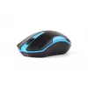 A4 TECH pelė - G3-200n - RF belaidė - optinė 1000 dpi