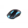 A4 TECH pelė - G3-200n - RF belaidė - optinė 1000 dpi