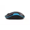 A4 TECH pelė - G3-200n - RF belaidė - optinė 1000 dpi