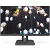 AOC E1 24E1Q kompiuterio monitorius 60,5 cm (23,8 colio) 1920 x 1080 pikselių Full HD LED juodas