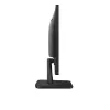 AOC E1 24E1Q kompiuterio monitorius 60,5 cm (23,8 colio) 1920 x 1080 pikselių Full HD LED juodas