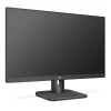 AOC E1 24E1Q kompiuterio monitorius 60,5 cm (23,8 colio) 1920 x 1080 pikselių Full HD LED juodas