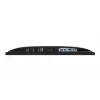 AOC E1 24E1Q kompiuterio monitorius 60,5 cm (23,8 colio) 1920 x 1080 pikselių Full HD LED juodas