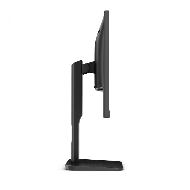 AOC P1 X24P1 kompiuterio monitorius 61 cm (24 colių) 1920 x 1200 pikselių WUXGA LED juodas