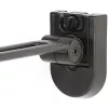 Techly ICA-TBL 2802 laikiklis Pasyvus laikiklis Planšetinis kompiuteris / UMPC Juoda