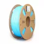 3D spausdinimo medžiaga Gembird 3DP-PLA1.75-01-BS