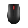 Lenovo 4Y50R20864 pelė Biurui Abiem rankoms tinkama RF Belaidis Optinė