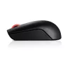 Lenovo 4Y50R20864 pelė Biurui Abiem rankoms tinkama RF Belaidis Optinė