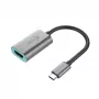 „i-tec“ metalinis USB-C HDMI adapteris 4K/60 Hz