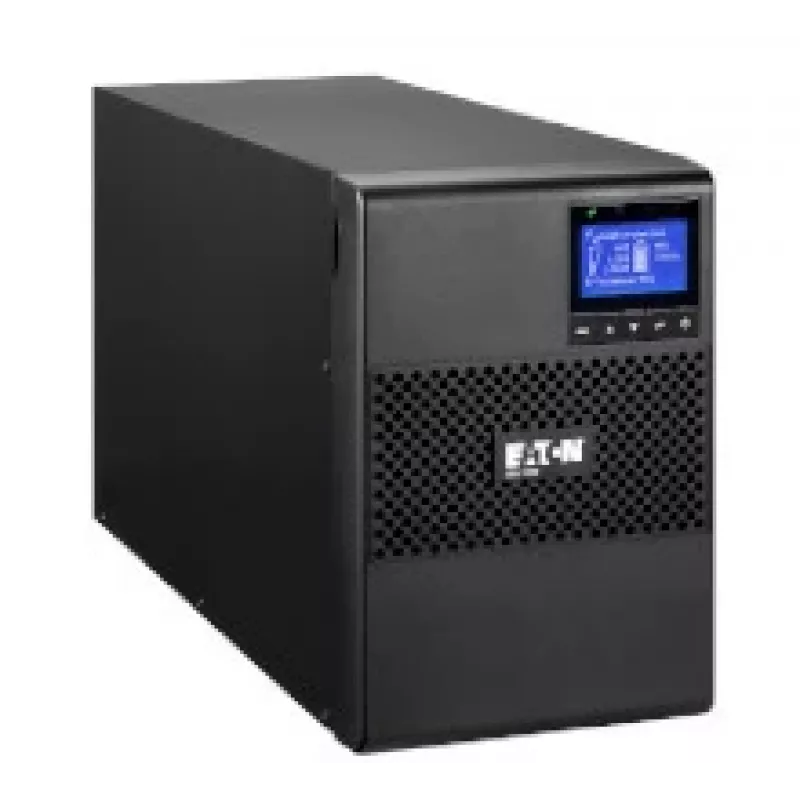 EATON CORPORATION Eaton 9SX 1500i - 1500VA 1350W