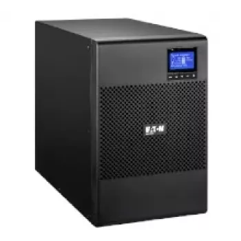 EATON CORPORATION Eaton 9SX 3000i - 3000VA 2700W