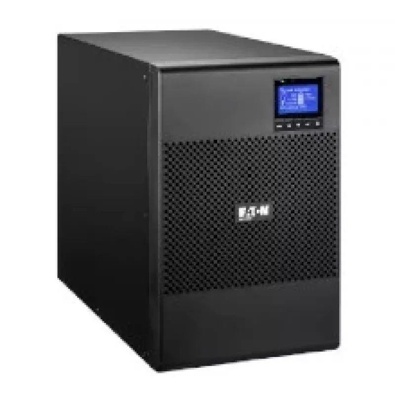 EATON CORPORATION Eaton 9SX 3000i - 3000VA 2700W