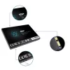 2.5 colio SATA III SSD Silicon Power Ace A55 — 512 GB, 3D TLC, iki 560/530 MB/s, 7 mm, juoda