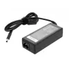 MITSU maitinimo blokas 5ZM018 19,5V 3,34A su 4,5×3,0 mm kištuku, skirtas Dell