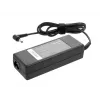 MITSU maitinimo blokas, skirtas DELL ZM/DEL195462C (EAN 5902687189007)