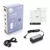 Maitinimo blokas MITSU, skirtas Lenovo 20V 2.25A (modelis 5ZM035)