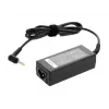 Maitinimo blokas MITSU, skirtas Lenovo 20V 2.25A (modelis 5ZM035)