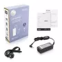Maitinimo blokas MITSU, skirtas Lenovo 20V 2.25A (modelis 5ZM035)