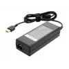 MITSU maitinimo blokas, skirtas Lenovo 20V 4.5A modelis 5ZM041