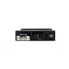 D-Link 156W modulinis atsarginis maitinimo šaltinis