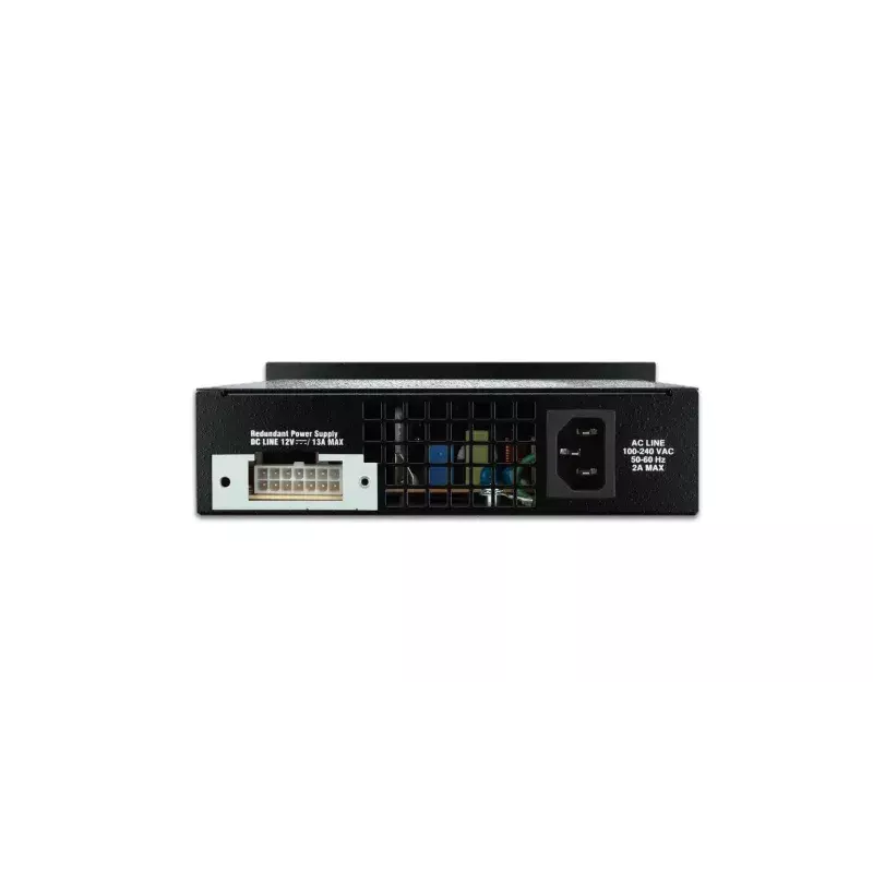 D-Link 156W modulinis atsarginis maitinimo šaltinis