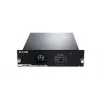 D-Link 156W modulinis atsarginis maitinimo šaltinis