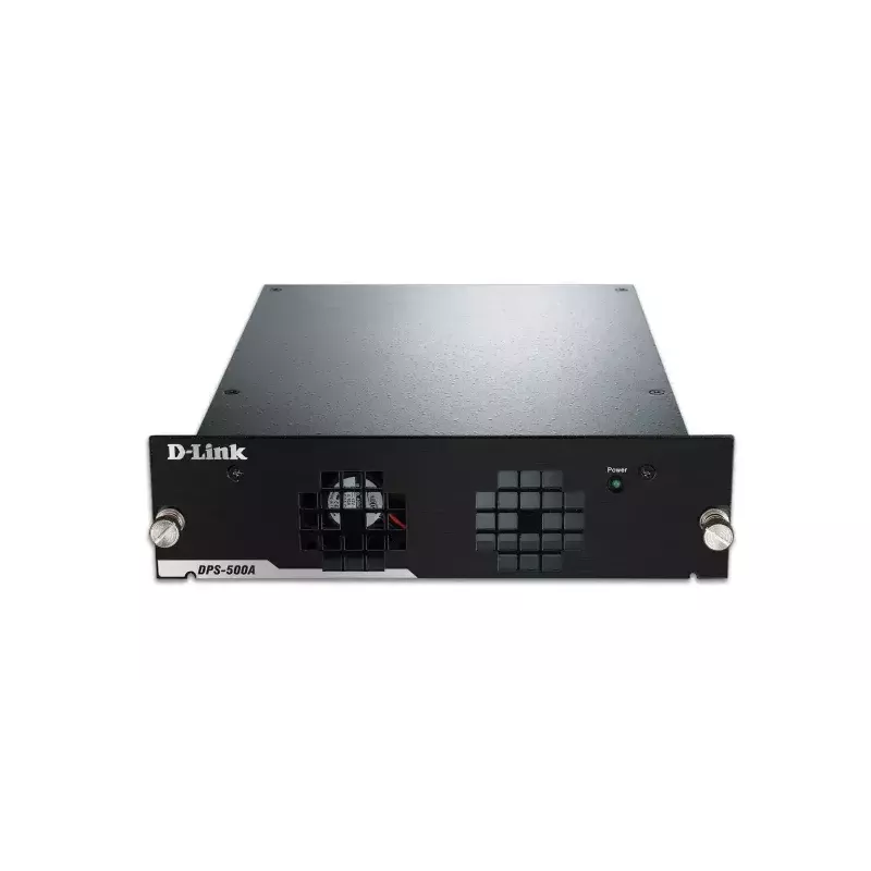 D-Link 156W modulinis atsarginis maitinimo šaltinis
