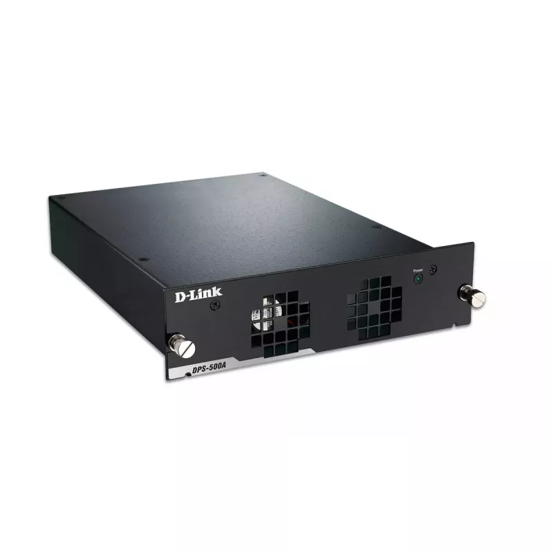 D-Link 156W modulinis atsarginis maitinimo šaltinis