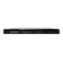 SYNOLOGY Rack Station RS1619xs+ 1U 4 Bay NAS Server Barebone