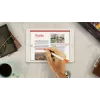 LOGITECH Crayon skaitmeninis pieštukas, skirtas iPad, oranžinė