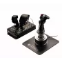 Thrustmaster Hotas Warthog juodas vairasvirtė PC