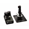 Thrustmaster Hotas Warthog juodas vairasvirtė PC